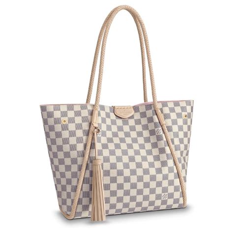 louis vuitton damen taschen neue kollektion|Louis Vuitton handtaschen damen.